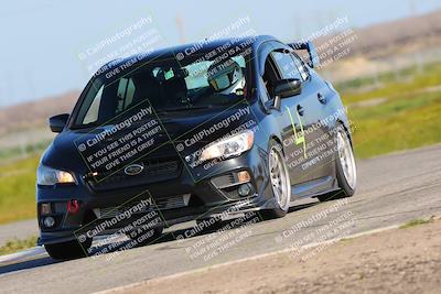 media/Apr-01-2023-Speed Ventures(Sat) [[0a098caa64]]/Black Group/Head On/